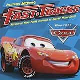 Cars Lightning