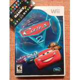 Cars O Rama Carros