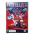 Cars Toon - As Grandes Histórias Do Mate - Pc - Física