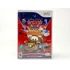 Cars Toon Maters Tall Tales Nintendo Wii Seminovo