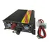 Carspa Inversor Transformador 1000w 12v P/127v /220v