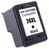 Cart De Tinta Para Hp 74xl Black 