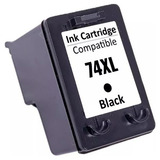 Cart De Tinta Para