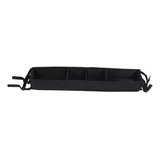 Cart Inner Front Tray Organizer Dash Storage Basket 13l