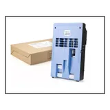 Cart Manutencao Canon Plotter