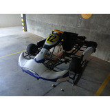 Cart Profissional Revisado