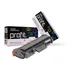 Cart Toner Compatível Com 106r04348 B205 B210 B215 3k Profit