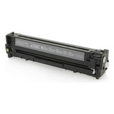 Cart Toner Compativel Com
