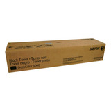 Cart Toner Preto Dc5000