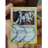 Carta Arceus Lv.100 - Ar9 - Pokemon Platinum