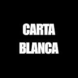 Carta Blanca 