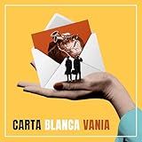 Carta Blanca 
