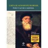 Carta De Achamento Do