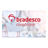 Carta De Consorcio Bradesco
