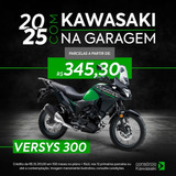 Carta De Crédito Versys 300x   Mp