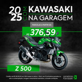Carta De Credito Z500