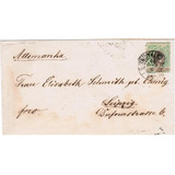 Carta De Joimville P