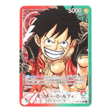 Carta De Metal One