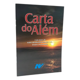 Carta Do Alem Pe