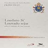 Carta Enciclica laudato