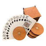 Carta Facil Suporte Segurador