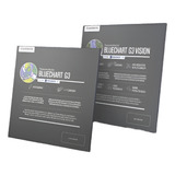 Carta Nautica Garmin Bluechart