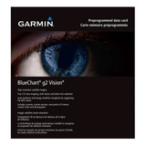 Carta Nautica Hd Garmin