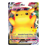 Carta Pokemon Ultra Rara