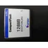 Cartao. Memória Compact Flash