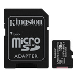 Cartao 128gb Micro Sd