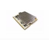 Cartao 5 8 Ghz