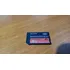 Cartão 8 Gb Memory Stick Para O Psp. Tudo 100% A2