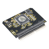 Cartao Adaptador Micro Sd
