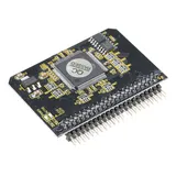 Cartao Adaptador Micro Sd