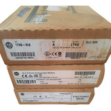 Cartao Allen Bradley 1746