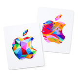 Cartão Apple Itunes Portugal 10 Euros - Entrega Imediata