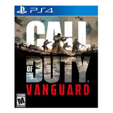 Cartao Call Of Duty