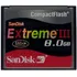 Cartão Cf Compact Flash Sandisk 8gb Sdcfb-8192-a10