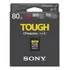 Cartão Cfexpress Sony 80gb+leitor De Cartão Sony Type A