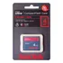 Cartão Compact Flash Cf 4gb / Câmera Sony Alpha 100