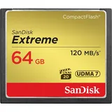 Cartao Compact Flash Sandisk