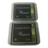 Cartão Compact Flash Wd Para Cnc Fanuc 2gb Silcon Drive