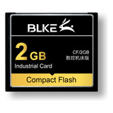 Cartao Compact Flashf 2gb