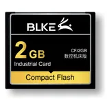 Cartao Compact Flashf 2gb