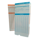 Cartao De Cartolina Para