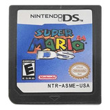 Cartão De Jogo I Para 3ds 3ds Ndsi nds super 64 Ds 