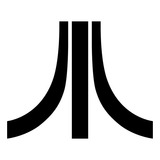 Cartao De Jogos P