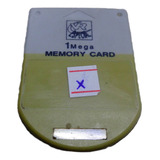Cartao De Memoria 1