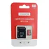 Cartão De Memoria 128gb Class 10 Tomate Micro Sd Mct-3128