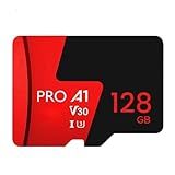 Cartao De Memoria 128gb